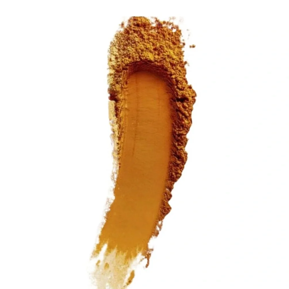 Revolution Luxury Baking Powder‎ in the shade Terra Cotta NEW